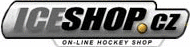 Iceshop - hokejová výstroj