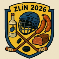 Logo soutěže MHTZZ_ZK