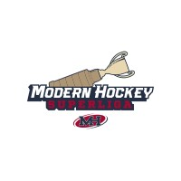Modern Hockey Superliga Brno
