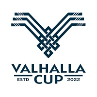 Logo soutěže VC