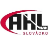 AHL Slovácko z.s.