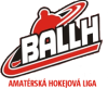 Brněnská amaterská liga ledního hokeje
