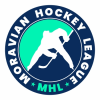 Moravian Hockey League