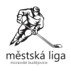 Městská liga Moravské Budějovice - Superliga 25/26