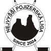 Nejvyšší pojizerská liga - Turnov