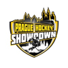 Prague Hockey Showdown 2015