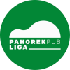 PHL Pahorek PUB 25/26