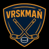 Vrskmaň league 