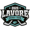 logo - HC Lavore Trenčín